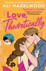 Love, theoretically