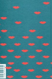 Венера в хутрі. Зображення №2