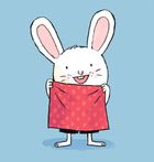 Нумо гратися!. Зображення №5