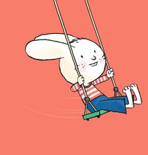 Нумо гратися!. Зображення №7