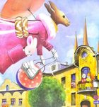 Мед для мами. Image №8