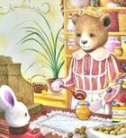 Мед для мами. Image №9