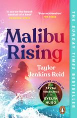 Malibu rising