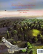Гаррі Поттер і таємна кімната. Велике ілюстроване видання. Зображення №2