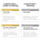 Картки для вивчення. Marketing English Vocabulary. Image №5