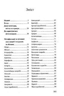 Люби своє тіло. Зображення №3