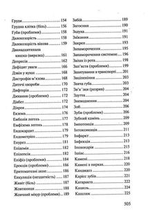 Люби своє тіло. Зображення №5