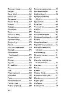 Люби своє тіло. Зображення №8