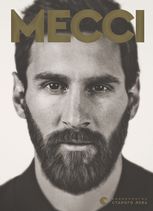 Мессі
