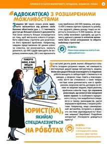 Професії майбутнього. Image №3
