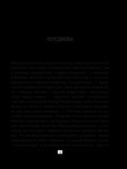 Питання життя і смерті. Image №3