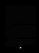 Питання життя і смерті. Image №4