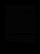 Питання життя і смерті. Image №6