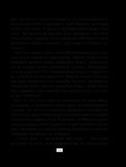 Питання життя і смерті. Image №9