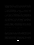 Питання життя і смерті. Image №10