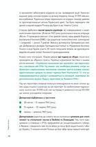 Навігатор з Історії України. Повоєнний СРСР. Зображення №4
