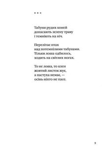 Гора і квітка. Зображення №6