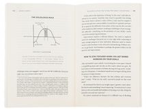 Atomic habits. An easy and proven way to build good habits and break bad ones. Зображення №5