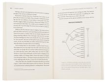 Atomic habits. An easy and proven way to build good habits and break bad ones. Зображення №6