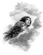 Ромео і Джульєтта. Image №4