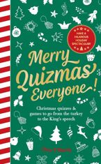 (Не вірна обкладинка) Сторінки-цікавинки. Веселі цифри