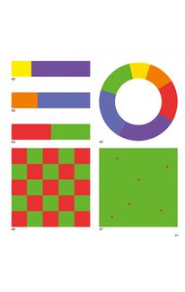 Мистецтво кольору. Image №10