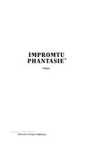 Ольга Кобилянська. Вибрані твори. Image №4