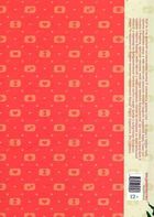 Коротка історія українського борщу. Image №2