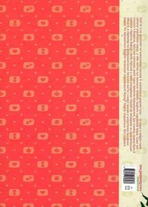 Коротка історія українського борщу. Image №2