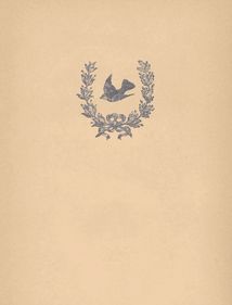 Шляхетна кухня Галичини. Image №7