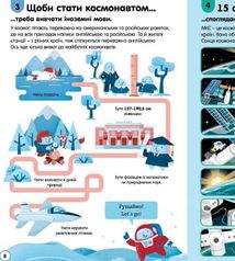 100 фактів про космос. Image №5