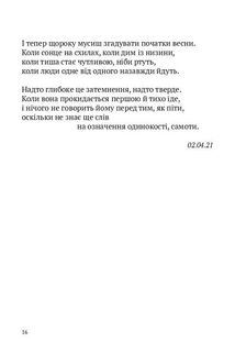 Скрипниківка. Image №10