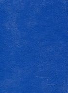 Молитовник. Image №1