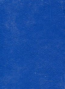 Молитовник. Image №1