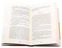 Молоко з медом. Книга 4. Image №5