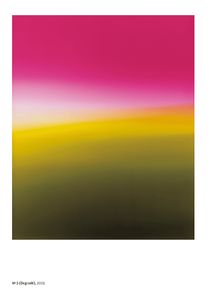 Фотографи про фотографію. Зображення №6