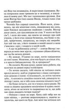 Осіння весна. Image №5