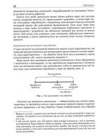 DevOps. Посібник. Як домогтися гнучкості, надійності і безпеки світового рівня в технічних компаніях. Image №7