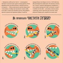 Будь у формі, як дракон!. Зображення №7