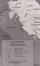 Вони б і мухи не скривдили... Зображення №8