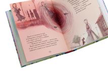 Найкращі історії для дівчаток. Image №7