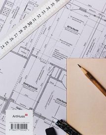 Своя оселя. Image №2