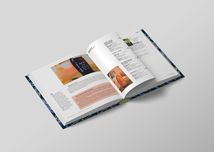 Нерозказана історія українського виноробства. Зображення №2