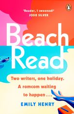 Beach read
