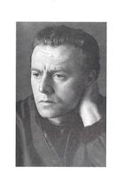 Набої для розстрілу. Image №10