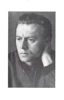 Набої для розстрілу. Image №10