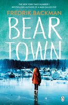 Beartown. Зображення №1
