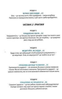 Офіс Будди. Давнє мистецтво пробуддження через сумлінну роботу. Зображення №4