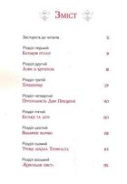 Пан Малодобрий. Зображення №4