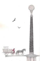 Пан Малодобрий. Зображення №7